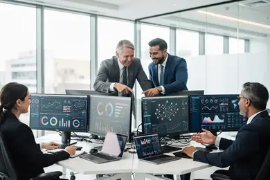 2026 Online Management Information Systems Degrees With Data Analytics Coursework thumbnail