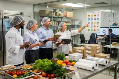 2027 Online Food Industry Management Degree Programs With No Application Fee and Rolling Admissions thumbnail