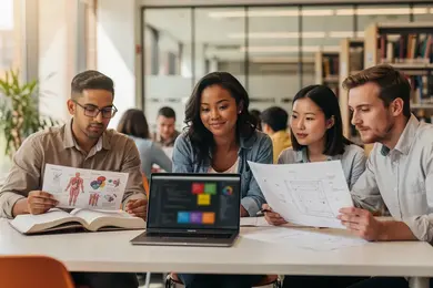2027 Best College Degrees With Open Enrollment thumbnail