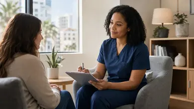 2027 Best Online Psychiatric-Mental Health Nurse Practitioner (PMHNP) Programs for Residents of Tampa, FL thumbnail
