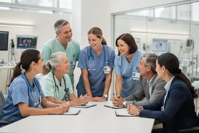 2026 NP vs MSN Leadership: Which Degree Is Better? thumbnail