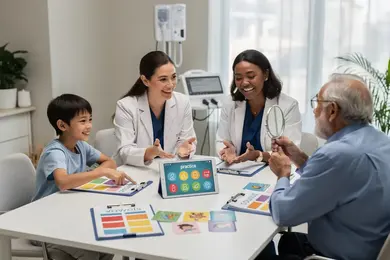 2026 Speech Pathology Admissions Trends Report: Acceptance Rates, GPA Expectations, and Test Policy Changes thumbnail