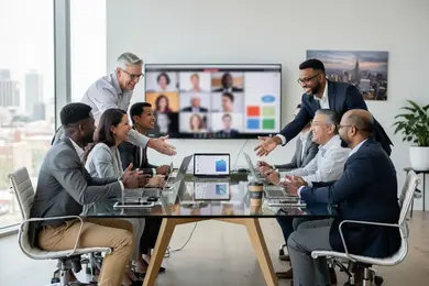 2026 Part-Time vs Full-Time Online Business Communications Bachelor's Degree Programs thumbnail