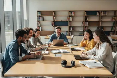 2027 Best Associate Degree Programs With Flexible Deadlines thumbnail