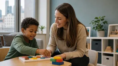 2027 Best Online Applied Behavior Analysis (ABA) Master's Programs for Residents of Buffalo, NY thumbnail