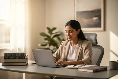 2027 Best Online Doctoral Programs That Pay Well thumbnail
