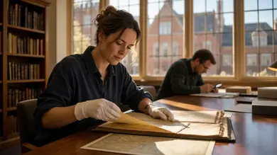 2027 Online History Degree Programs With University Scholarships: Awards, Eligibility, and Net Cost thumbnail