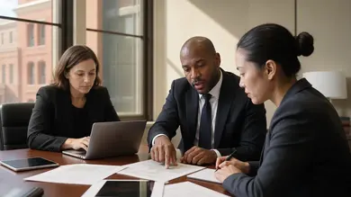2027 Best Online International Relations Degree Programs at Nonprofit Universities thumbnail