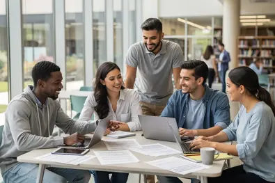 2026 What to Do If a College Refuses Your Transfer Credits