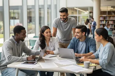 2026 What to Do If a College Refuses Your Transfer Credits thumbnail