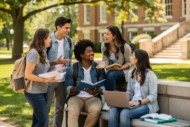 2026 Can You Refinance Student Loans During Residency? thumbnail