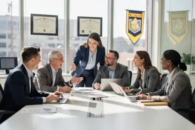 2026 Higher Education Degree Completion Programs for Working Adults thumbnail