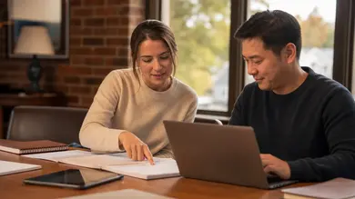 2027 Online Interdisciplinary Studies Degree Programs With No Letters of Recommendation Required thumbnail