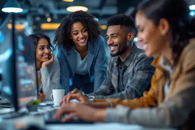 Most Affordable Information Technology Associate Degree Programs - Budget-Friendly IT Schools in San Diego for 2026
