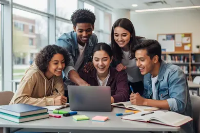 2026 Mit Net Price Calculator: Test Prep Guide, Dates, Scores, and Tips thumbnail