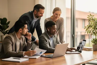 2027 Best Online Graduate Degrees With Weekend Classes thumbnail