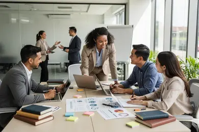 2026 Best Online General Studies Degrees for Students Seeking Career Mobility thumbnail