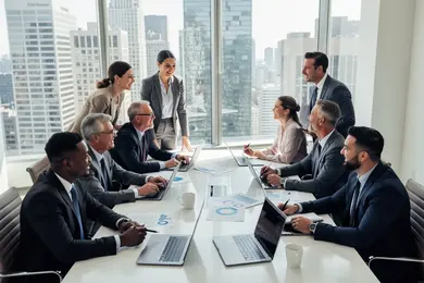 2027 Is an Online Business Administration Doctorate Worth It? ROI, Salary Growth, and Career Impact thumbnail