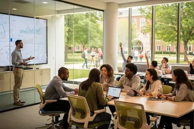 2026 American Public University Online Degree Costs Compared: Which Programs Are Most Affordable? thumbnail