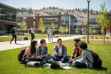 2026 Eastern Washington University Tuition for Online Degrees: Cost Per Credit, Fees, and Total Price thumbnail