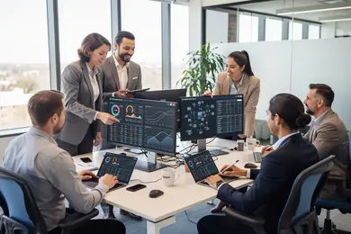 2026 Employers That Hire MIS Graduates Most Often thumbnail