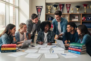 2026 Best Student Loan Lenders for Healthcare Students thumbnail