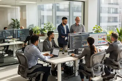 2026 How Employers Are Changing Hiring Criteria for Information Systems Graduates in the AI Era thumbnail