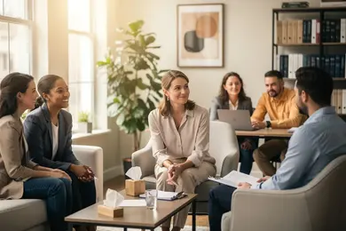 2026 Counseling Psychology Degree Completion Time Report: How Long Students Actually Take to Graduate thumbnail