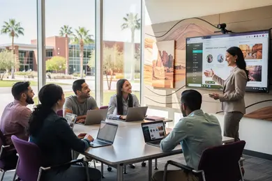 2026 Grand Canyon University Online MA in Christian Ministry: Cost, Curriculum, Admissions, and Career Outcomes thumbnail