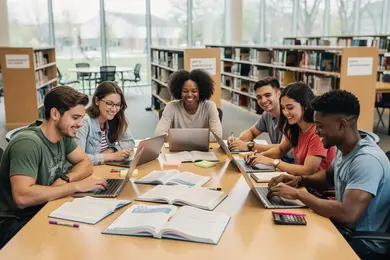 2026 Is There an Essay on the SAT: Test Prep Guide, Dates, Scores, and Tips thumbnail