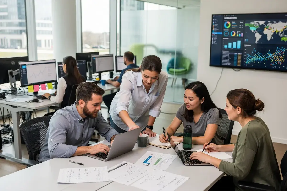 Real Time Ranking Data Science 2026 Best Data Science Degree Programs Ranking in the West - Top ...