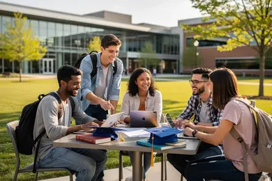 2026 What GPA Do You Need for Graduate School? thumbnail