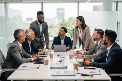 2026 Human Resource Management Specializations With the Strongest Employer Demand thumbnail