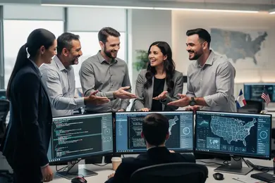 2026 Cybersecurity Analyst vs Information Security Analyst vs Security Engineer: Which Path Pays More? thumbnail