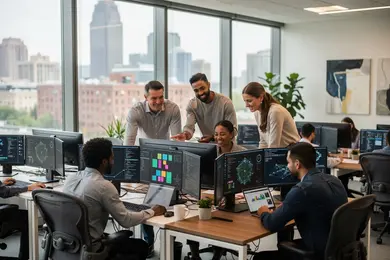 2026 Best Stanford Online AI Courses for AI Adoption thumbnail