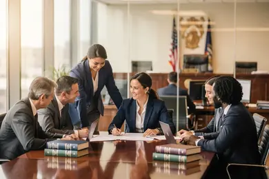 2026 Best Online Legal Studies Degrees for Adults With Some College but No Degree thumbnail