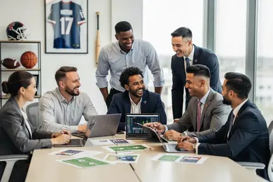 2026 Sport Management Salary by State Report thumbnail