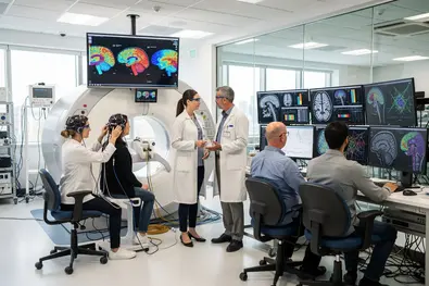 2026 Neuroimaging Roles You Can Target With a Neuroscience Degree