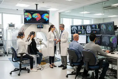 2026 Neuroimaging Roles You Can Target With a Neuroscience Degree thumbnail