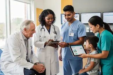 2026 Community Health Roles With the Strongest Promotion Potential thumbnail