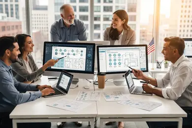 2026 Conditional Admission Technical Communication Master's Programs thumbnail