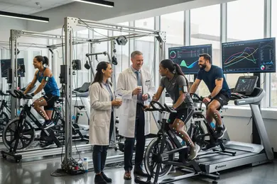 2026 Sports Science ROI by Institution Type: Public vs Private vs Nonprofit Online Programs thumbnail