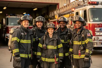 2026 Regional vs National Accreditation for Online Fire Science Bachelor's Degrees thumbnail
