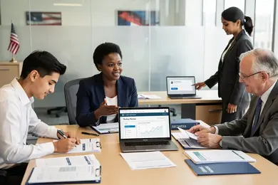 2026 Best Online MPA Programs With Local Government Management Concentrations thumbnail