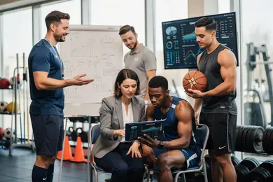 2026 Cheapest Accredited Online Sports Psychology Degree Programs: Tuition, Fees, and Financial Aid thumbnail