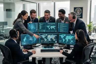 2026 How Many Credits Can You Transfer into a Cybercrime Degree Master's Program? thumbnail