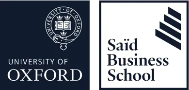 Oxford Artificial Intelligence Programme