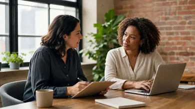2027 Online Nonprofit Management Degree Programs With No Personal Statement or Admissions Essay Required thumbnail