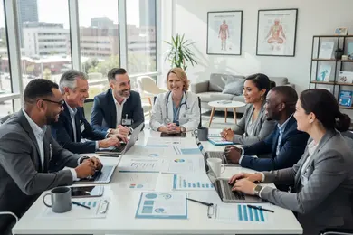 2026 Best Online Master's in Behavioral Health Management at Accredited U.S. Universities thumbnail