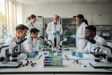 2026 No-Exam Online Biology Master's Degrees: Schools, Costs & Outcomes thumbnail